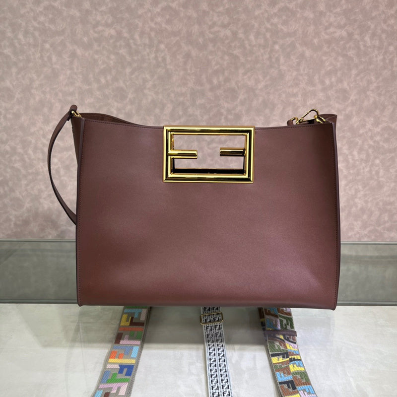 Glami-i - JBE Bags - 149