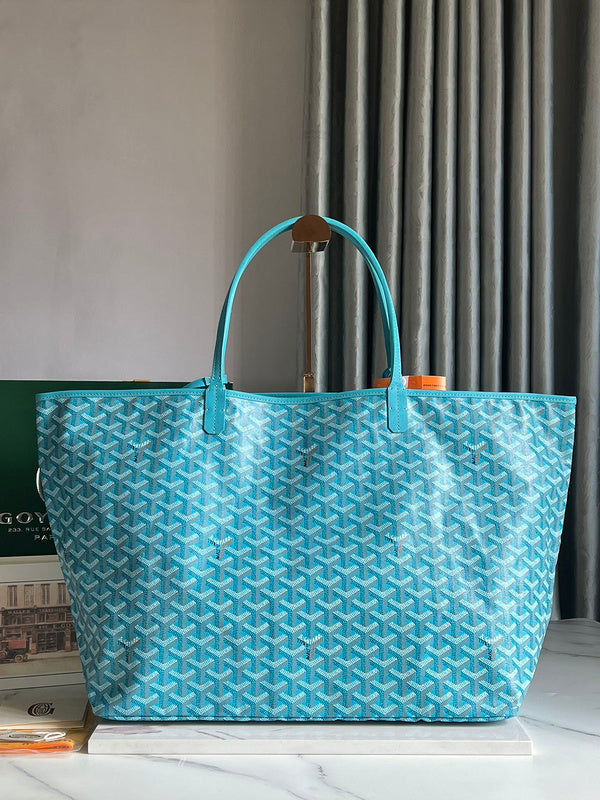 Glamy - GYO Bags - 281