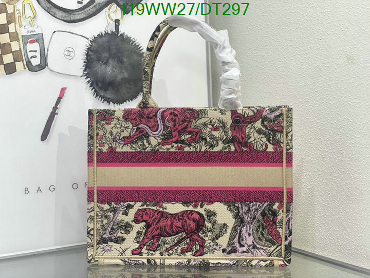 SAMCC - DOR Bags - 772