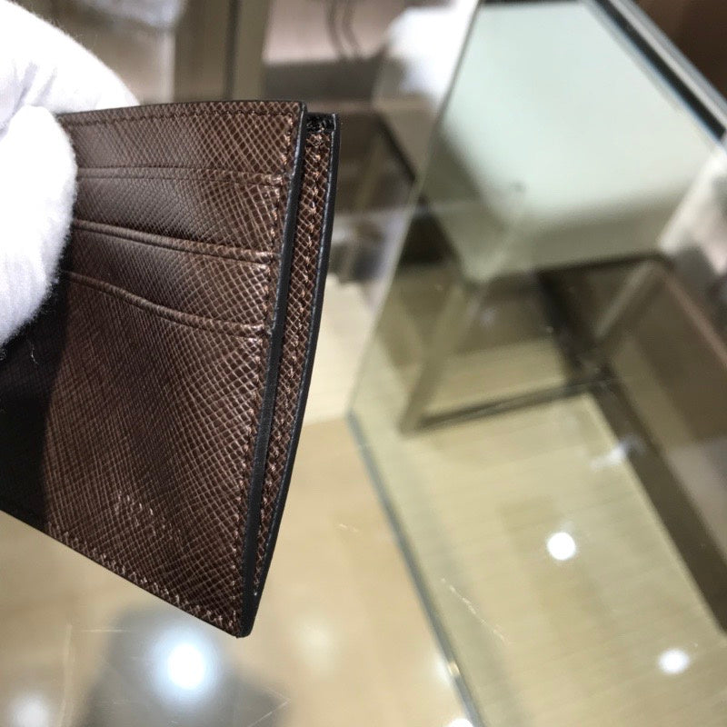Glami-i - PD Wallets - 053