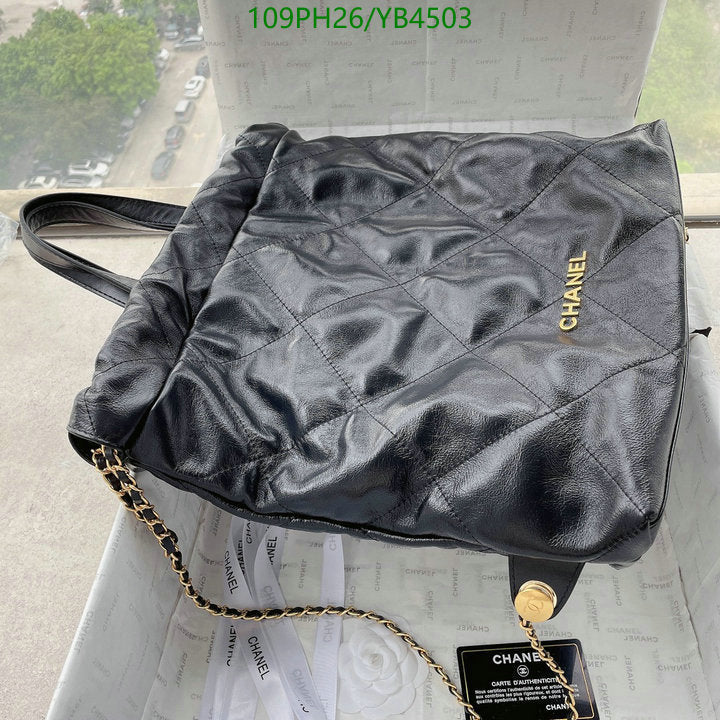 SAMC - CHL Bags Handbags - 128