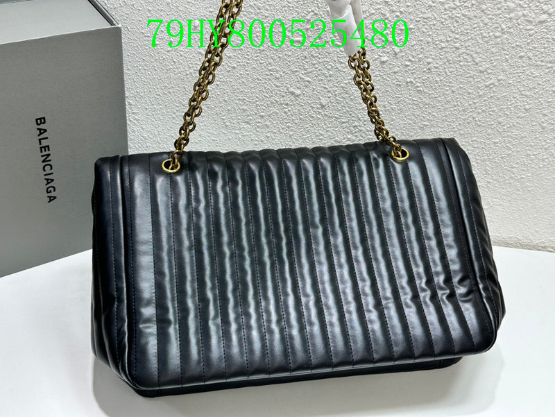 Glami GlamI - BGA Bags - 1760