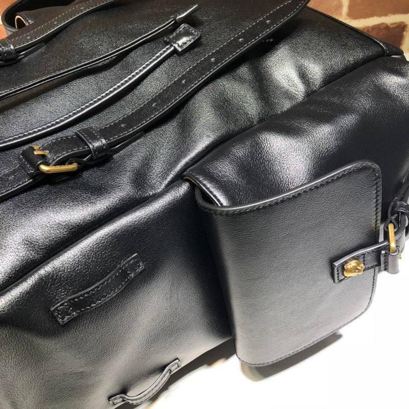 GlamI - GCI Bags - 1194