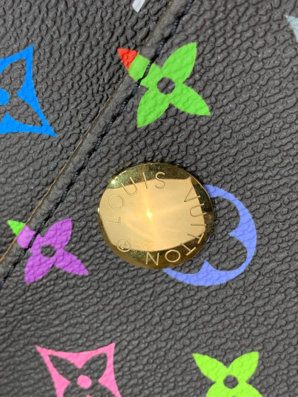 Satchel Bags - VL Bags - 3282