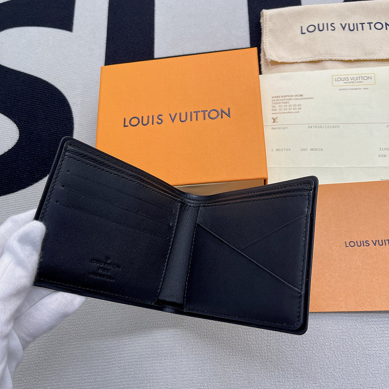 Glami Fashion Lu-Vi bags - 10964