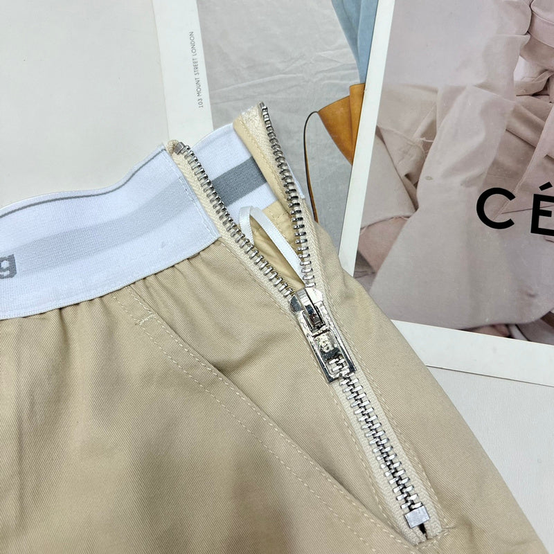 Glami - ALW Women Clothes - 156