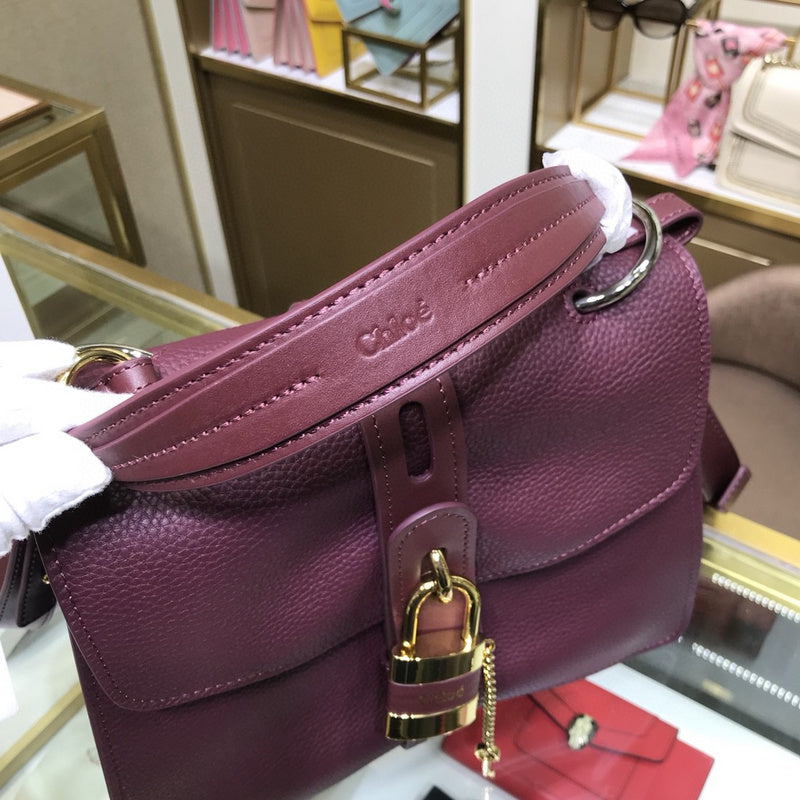 Glami-i - CLE Lady Bags - 023