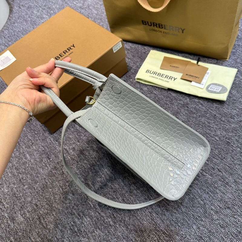 Glamy - BOR Bags - 928