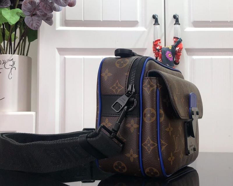 Glamy - LOV Bags - 2349