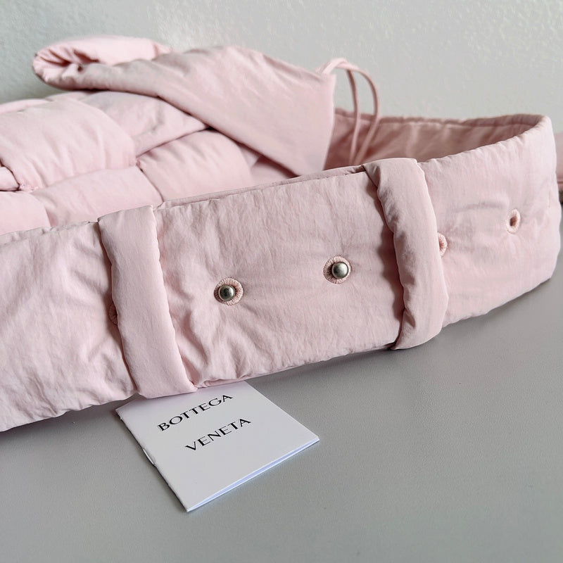 Glamy - BOV Bags - 1191