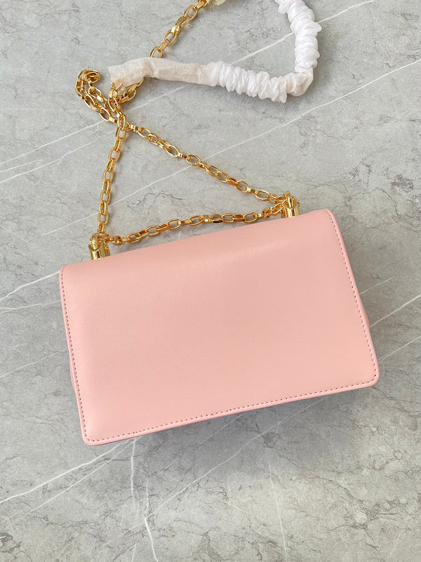 Glami-i DAG Bags - 243