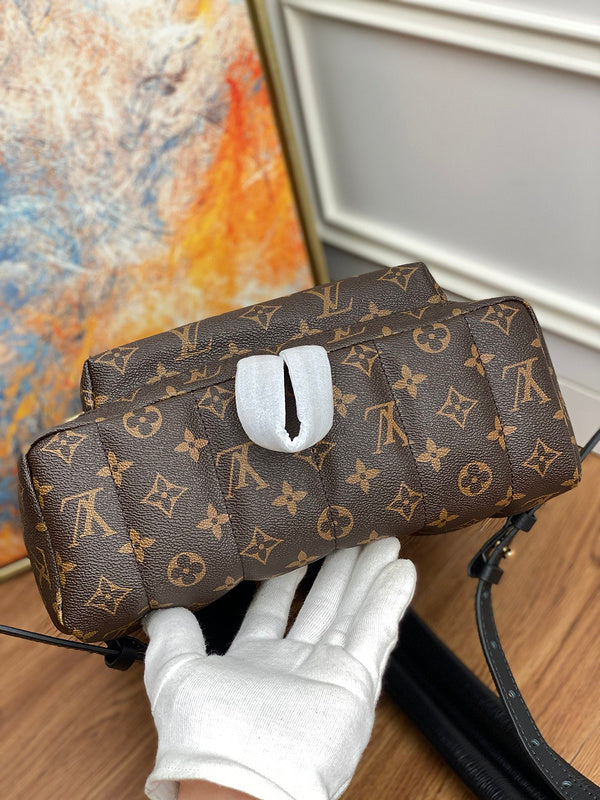 Glamy - LOV Bags - 529