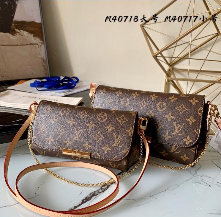 Glami - LOV Bags - 397