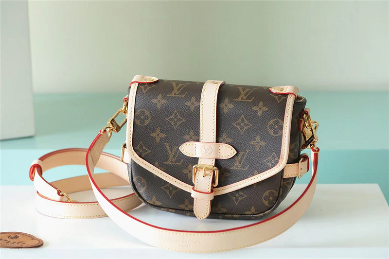 Glami - LUV Bags - 078