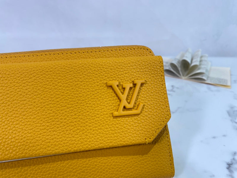 Satchel Bags - VL2 Bags - 469