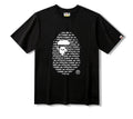 SAMC - BPD Clothes - 107