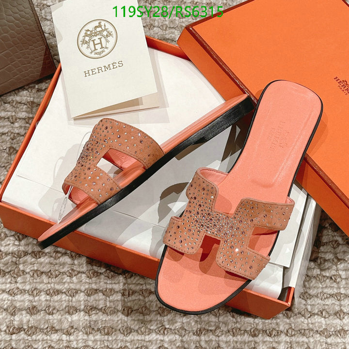 SAMC - HMS Women Shoes - 208