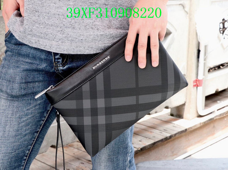 Glami - BOR Wallet - 123