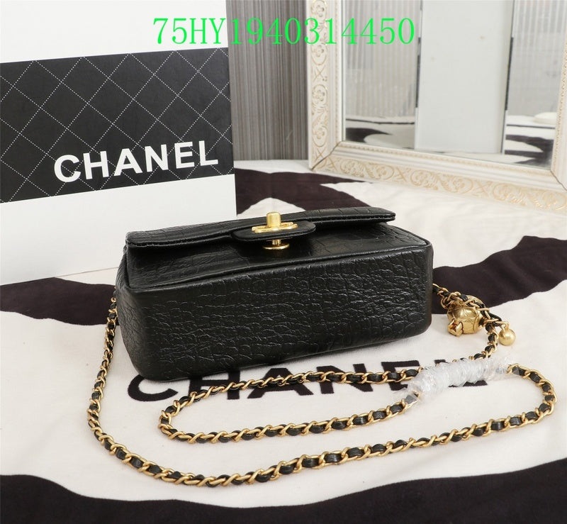 Glami - CHL Bags - 2939