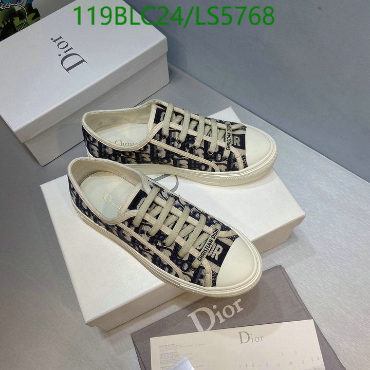 SAMCC - DOR Women Shoes - 1755