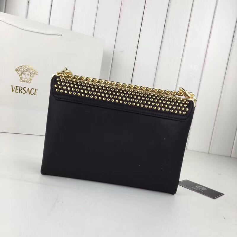 Glamy - VAR Bags - 282