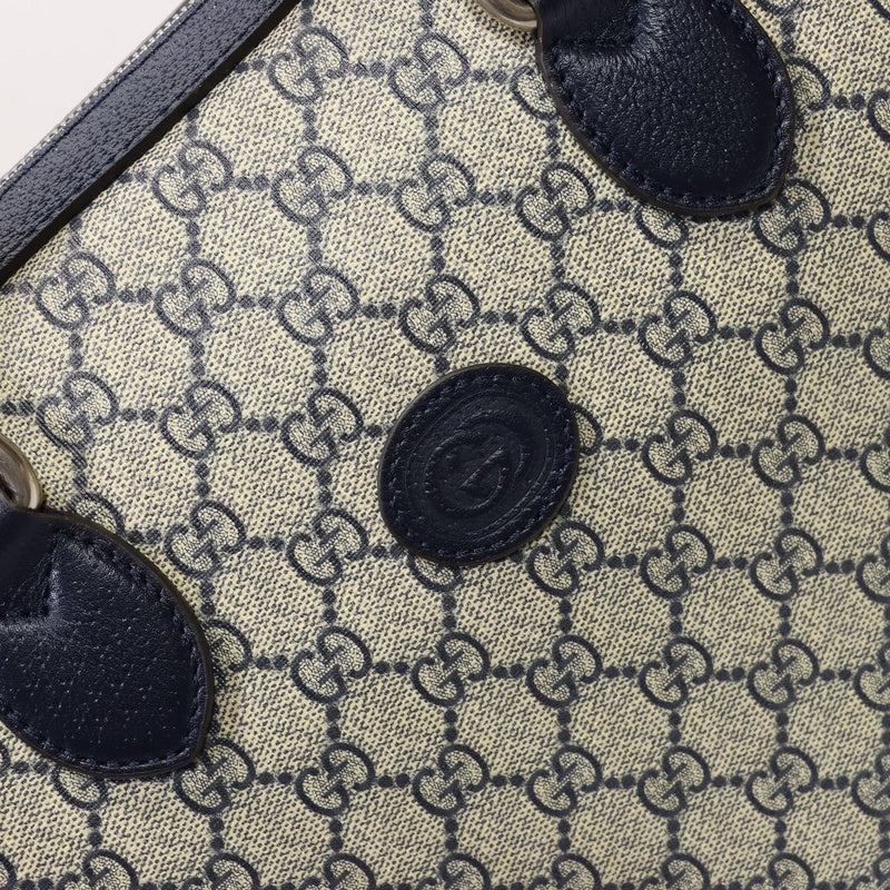 Satchel Bags - GCI Bags - 821