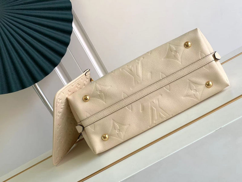 Glamy - LOV Bags - 152