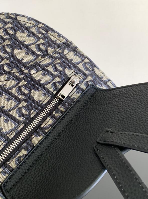 SAMCC - DOR Bags - 041