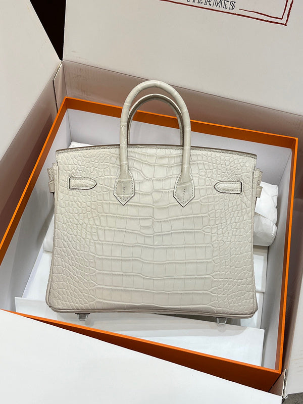 Glami - HMS Bags - 1630