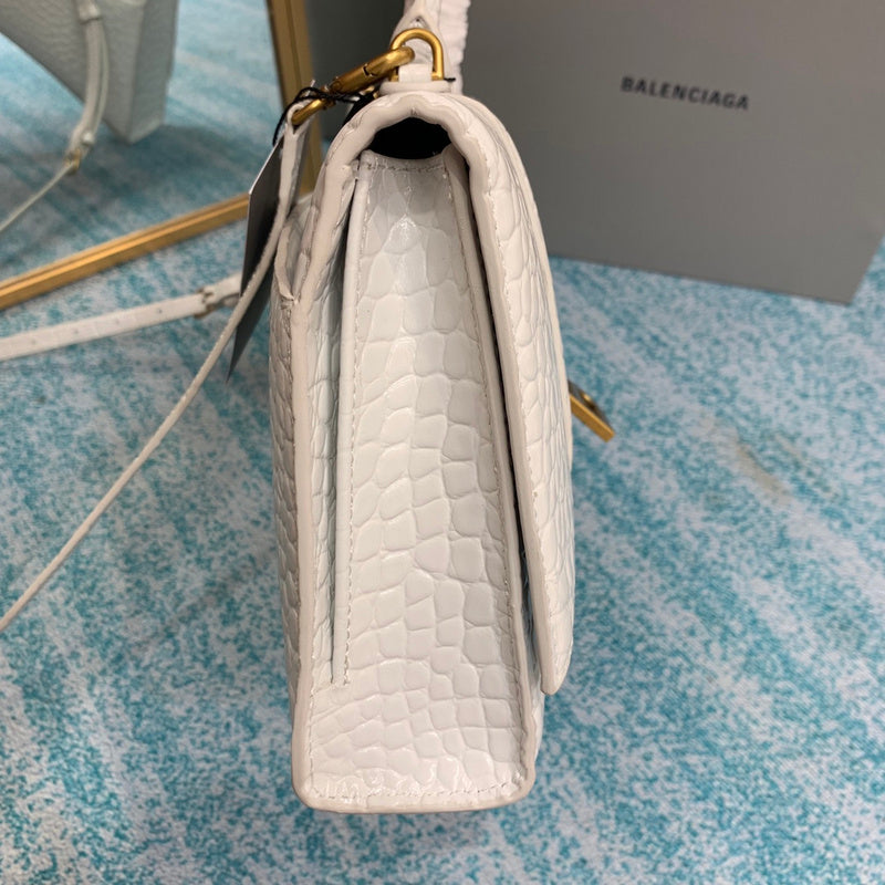 Glamy - BG Bags - 1637