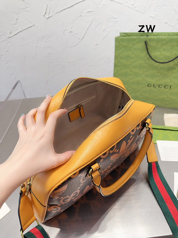 Glami Fashion - GCI Bags - 11594