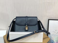 Bags Arena - Chanel Bags - 2510