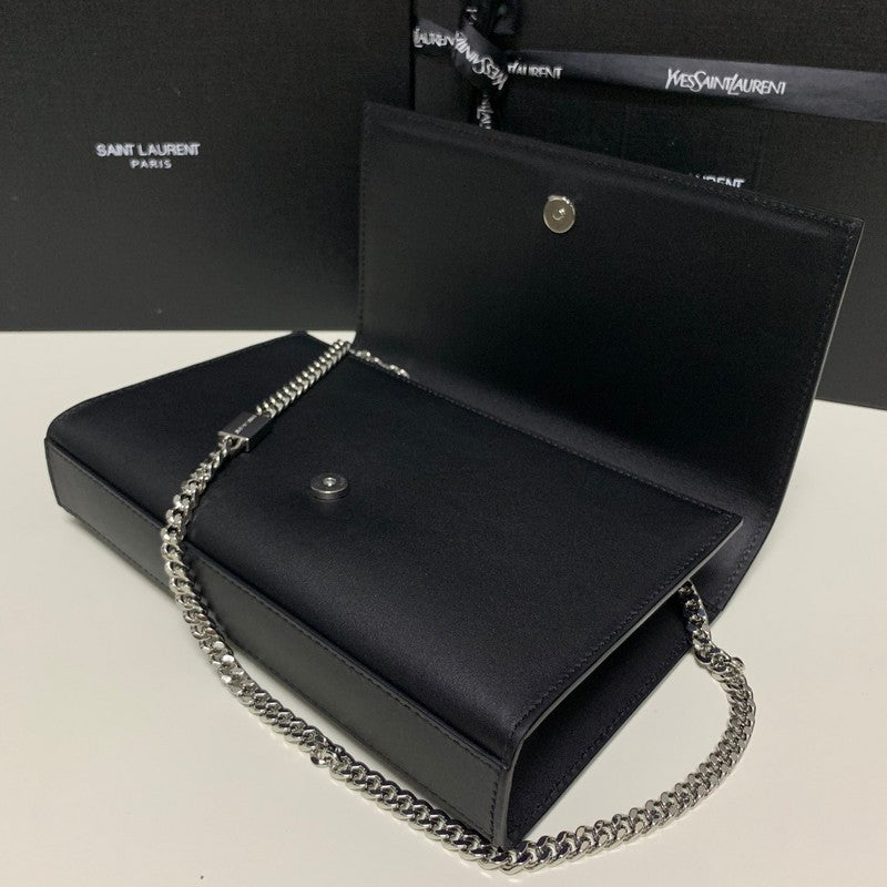 Glamy - YLS Bags - 1032