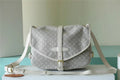 Glami Fashion Lu-Vi bags - 10009