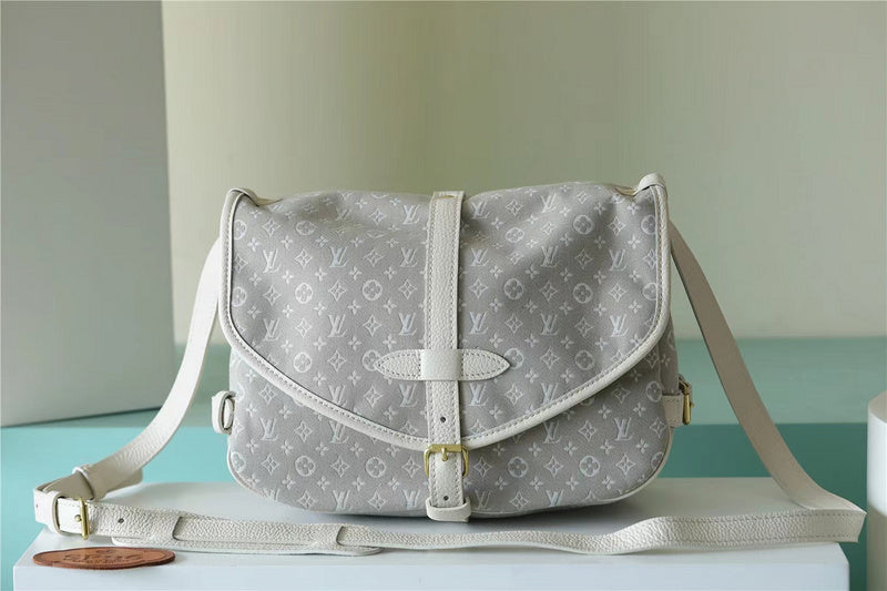 Glami Fashion Lu-Vi bags - 10009