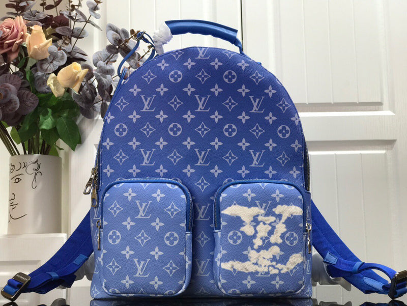 Glami-LAON - LOV Bags - 1001