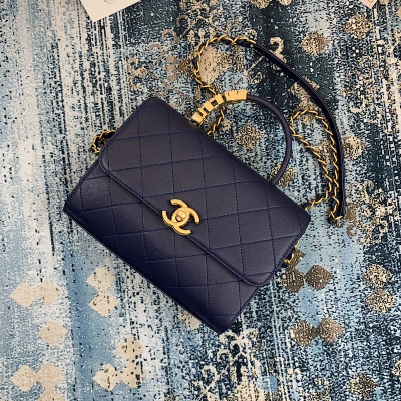 Chanel Bags