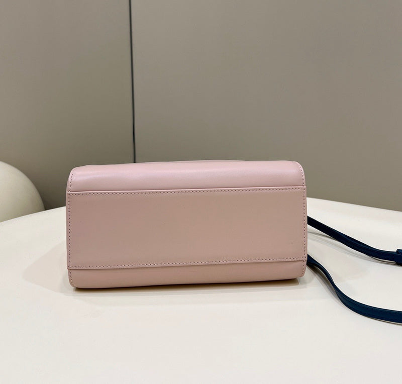 Glami - GlamiE Bags - 273