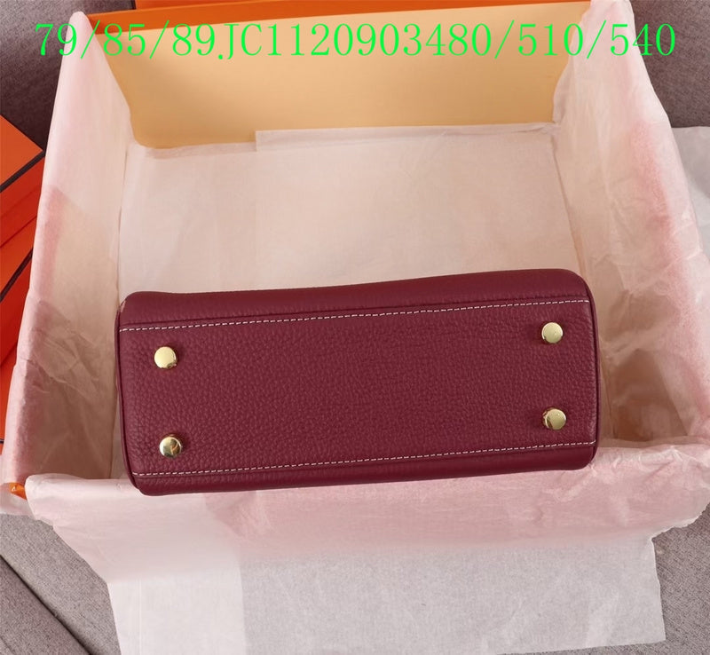 Glami - HMS Bags - 1234