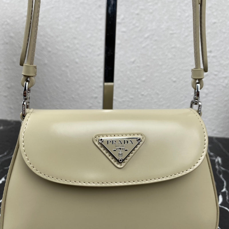 Glamy - PD Bags - 1559