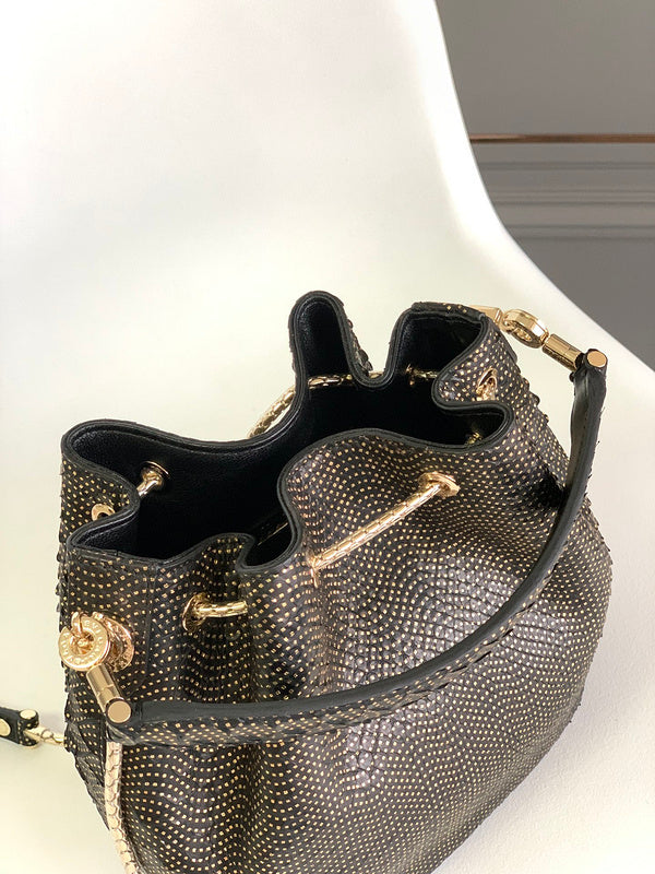 Glami - BGL Bags - 276