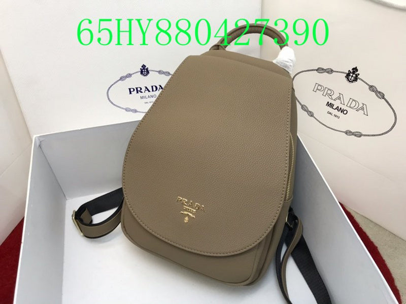 Satchel Bags - PDA Bags - 4459
