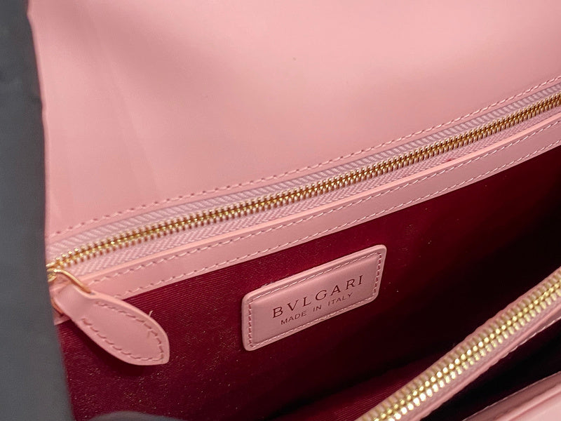 Glami - BGL Bags - 287