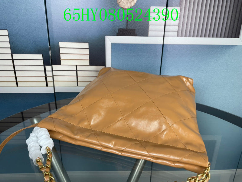 Glami - CHL Bags - 831