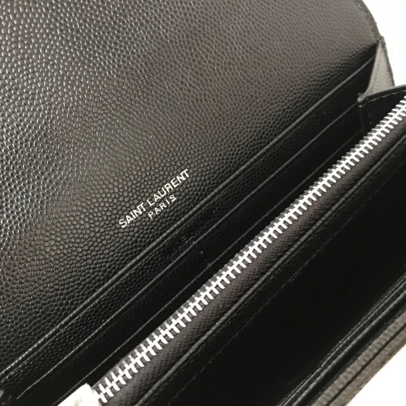 Satchel Bags - STLT Bags - 325
