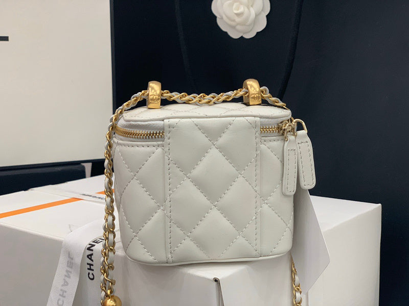 Satchel Bags - CHL Bags - 7676