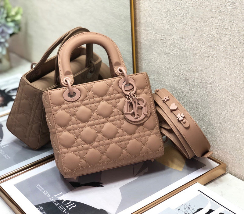 Glami-i - DOR Lady Bags - 029