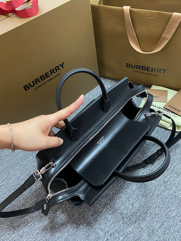 Glamy - BOR Bags - 526
