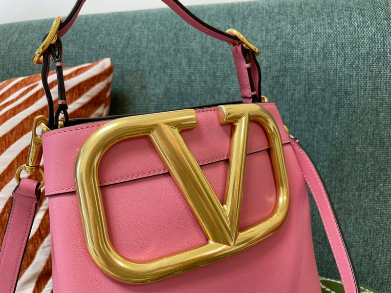 Glamy - VEL Bags - 1374