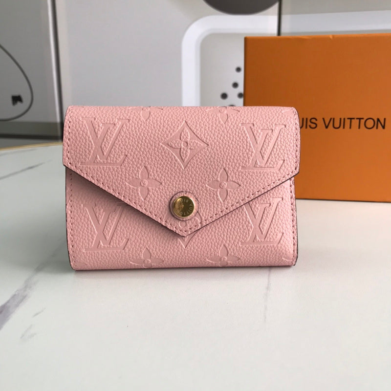 Satchel Bags - VL1 Bags - 636